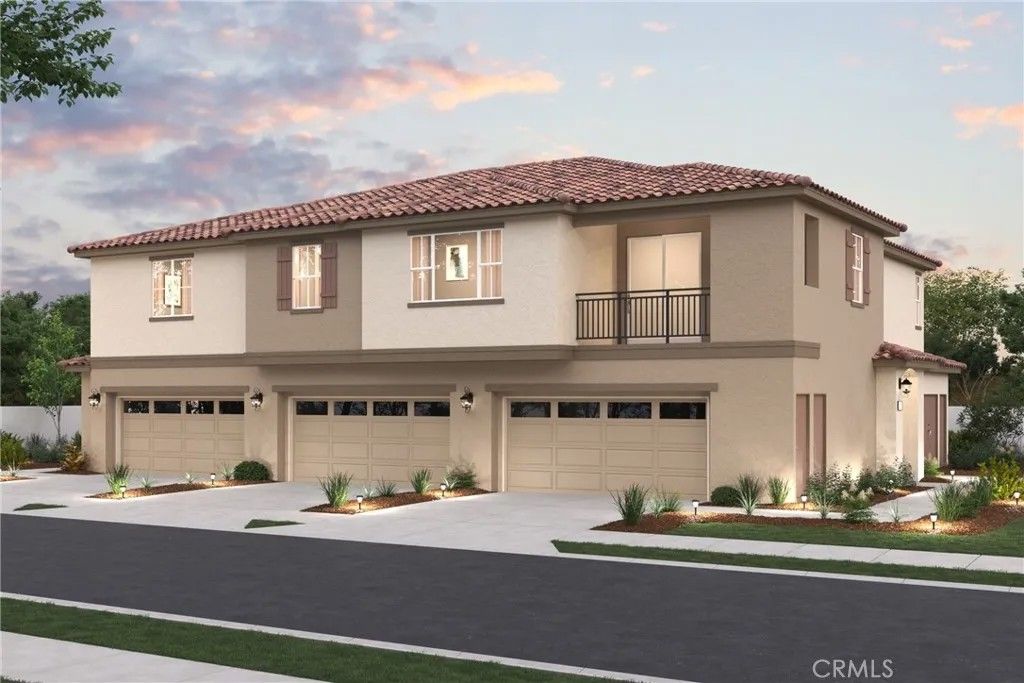 Photo of 36127 Jaden Avenue #2506, Murrieta, CA 92563 (MLS # CV25227030)