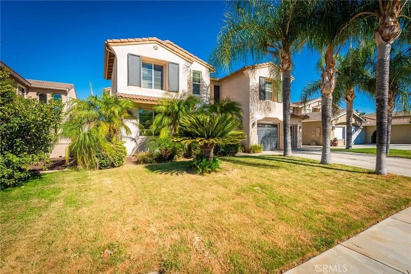 27654 Gladstone Drive