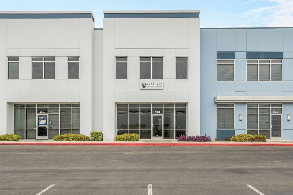 Photo of 2563 Mast Way, Chula Vista, CA 91914 (MLS # 250037512)