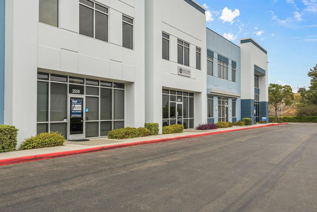 Photo of 2563 Mast Way, Chula Vista, CA 91914 (MLS # 250037512)
