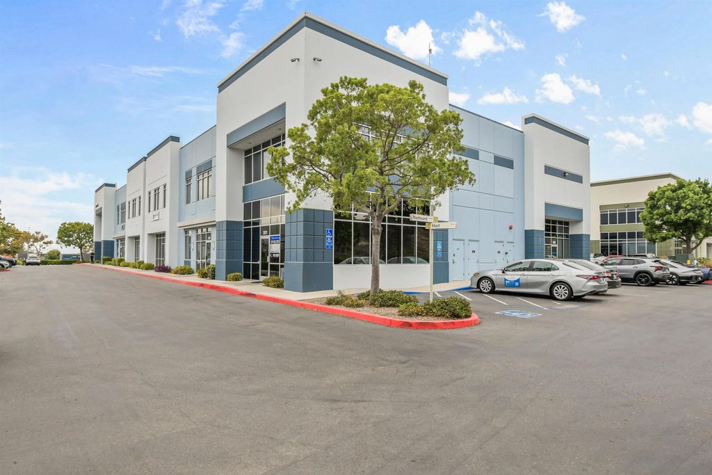Photo of 2563 Mast Way, Chula Vista, CA 91914 (MLS # 250037512)