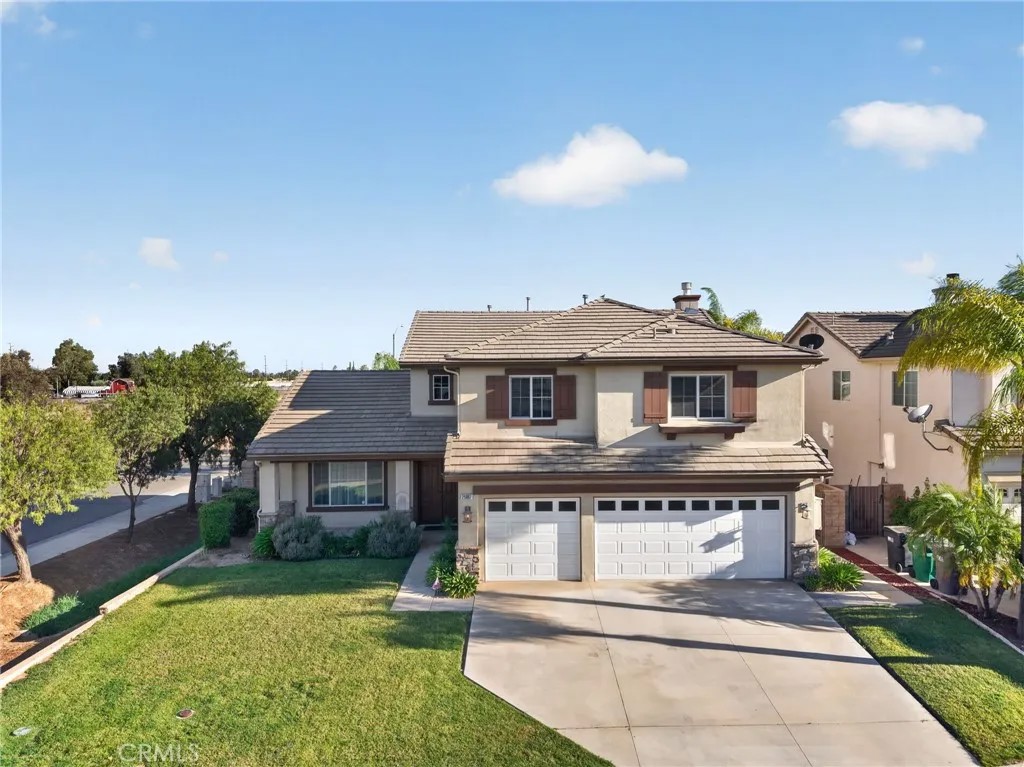 25887 Balsam Fir