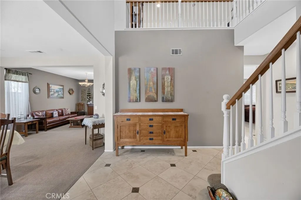 25887 Balsam Fir