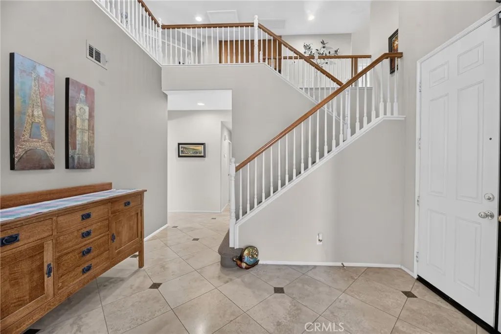 25887 Balsam Fir