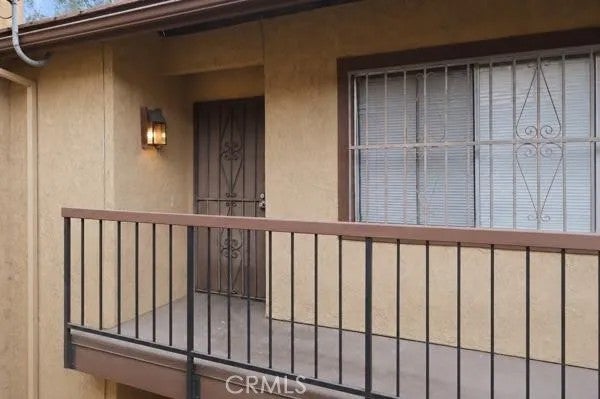 3274 Little Mountain