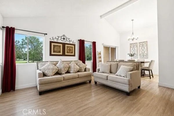3274 Little Mountain