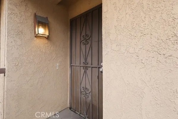 3274 Little Mountain