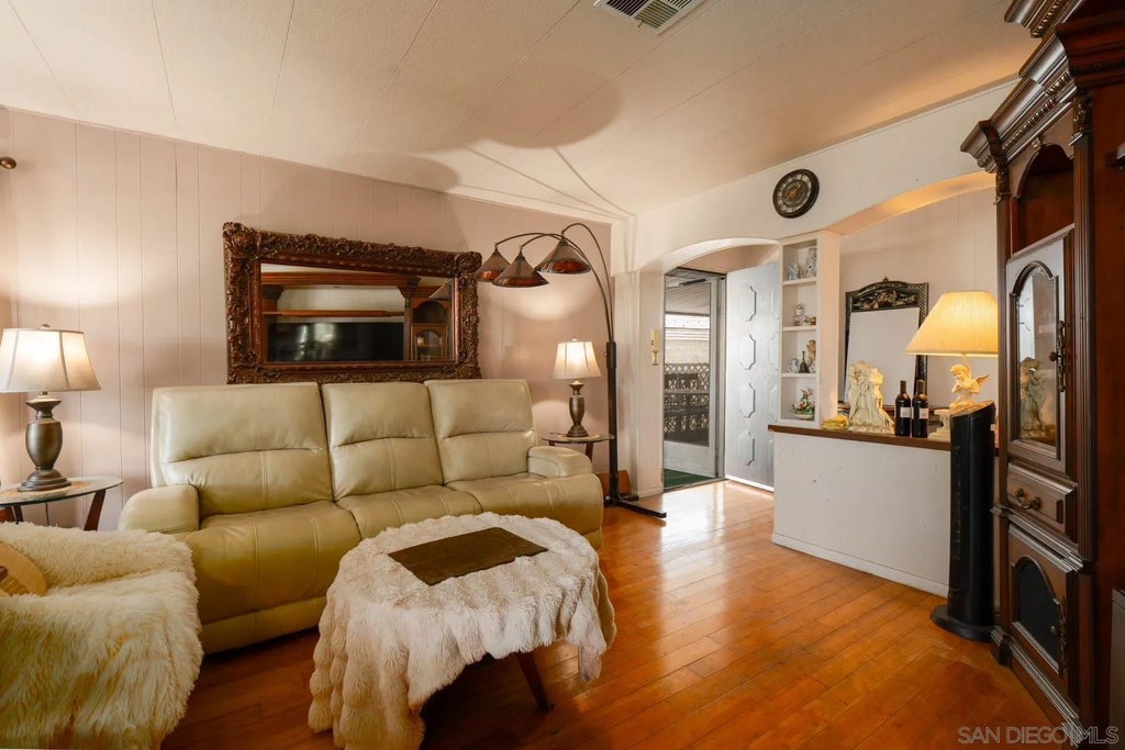 Photo of 718 Sycamore Ave #73, Vista, CA 92083 (MLS # 260014991)