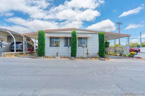 Photo of 718 Sycamore Ave #73, Vista, CA 92083 (MLS # 260014991) Photo of 718 Sycamore Ave #73, Vista, CA 92083 (MLS # 260014991)