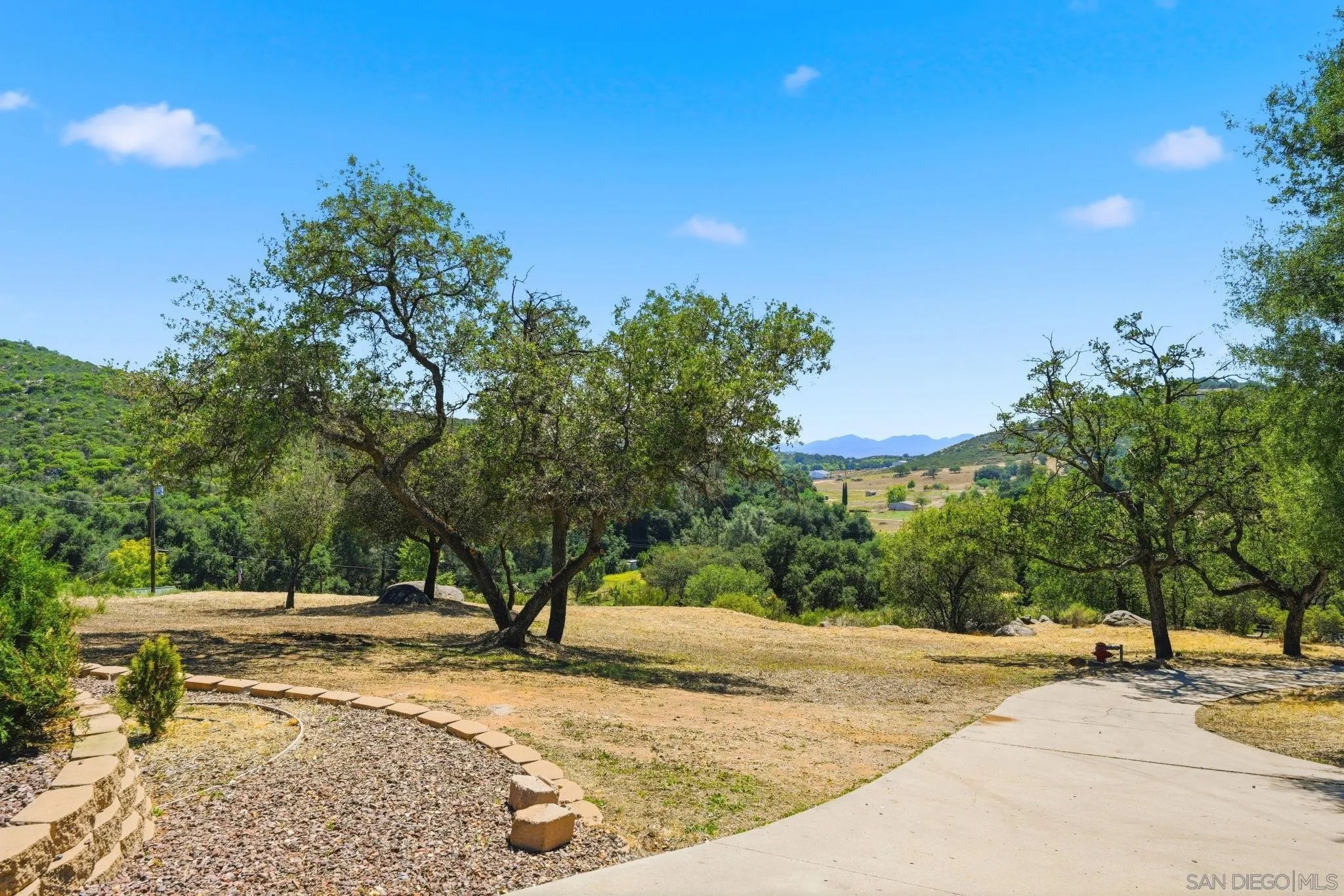 19525 Casner Rd