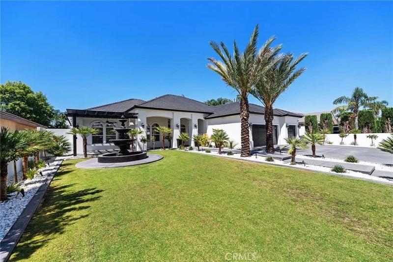 4412 Cimarron Ridge