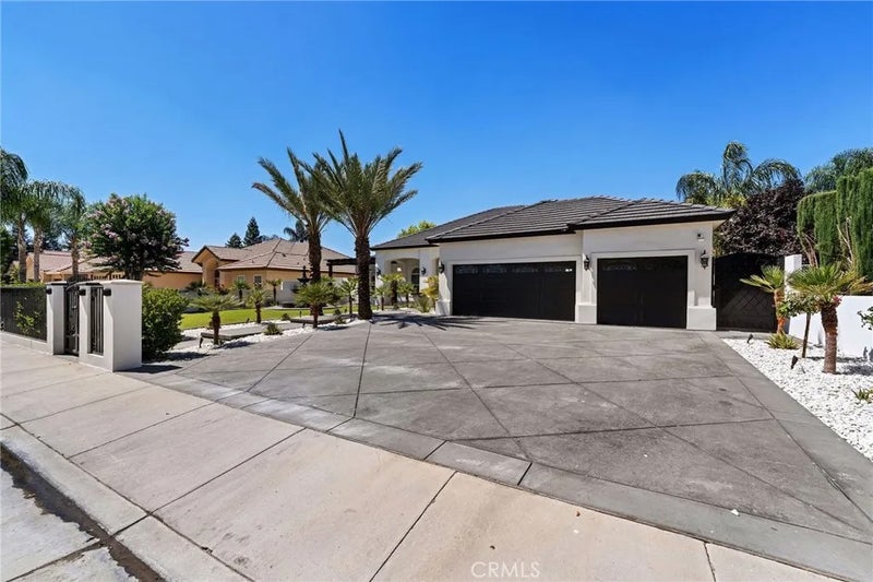 4412 Cimarron Ridge