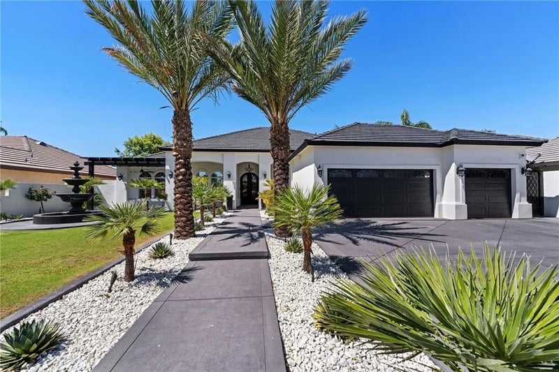4412 Cimarron Ridge