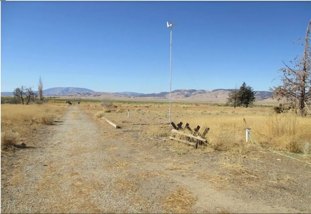 Photo of 49818 290th St, Lancaster, CA 93536 (MLS # GD26052555)