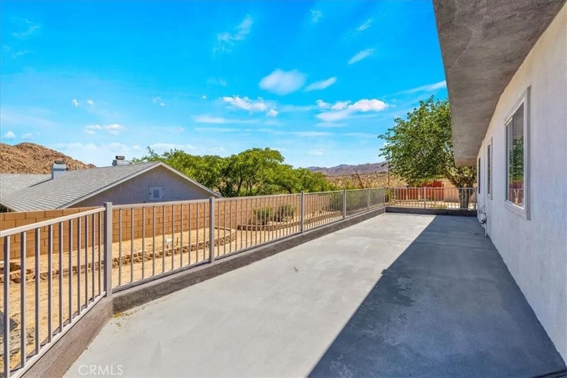 61833 Alta Mesa