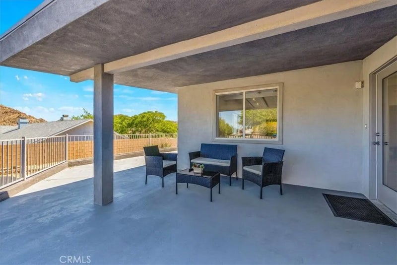 61833 Alta Mesa