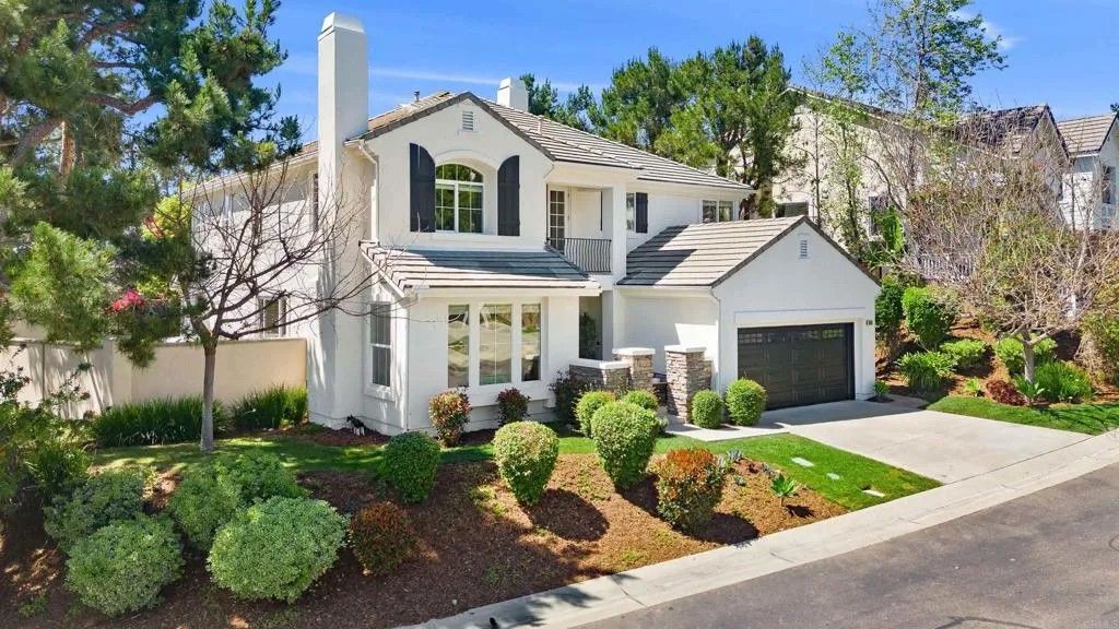 Photo of 1505 Sand Dune Way, San Marcos, CA 92078 (MLS # NDP2602874)