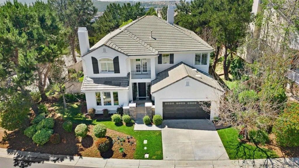 Photo of 1505 Sand Dune Way, San Marcos, CA 92078 (MLS # NDP2602874)
