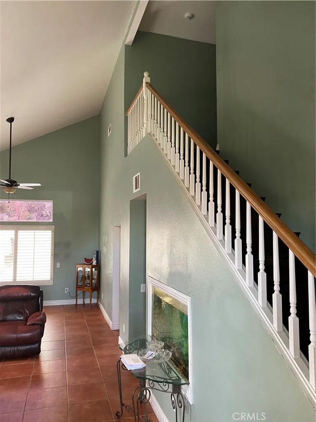 Photo of 2884 W Buena Vista, Rialto, CA 92377 (MLS # CV26071602)