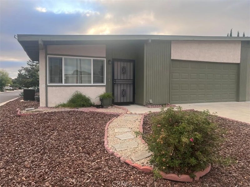 1841 Lark Ellen Drive