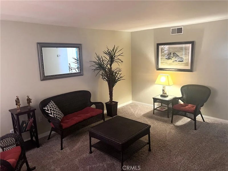 1841 Lark Ellen Drive