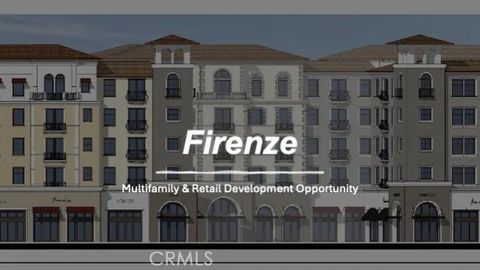 28180 Jefferson Temecula CA 92590