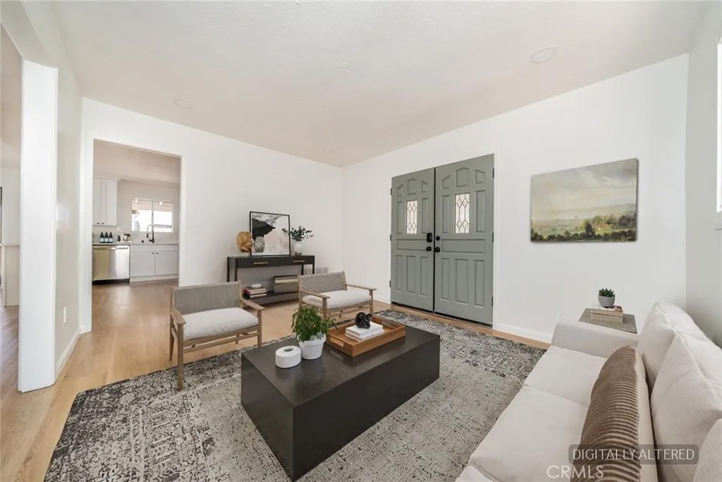 13370 Alta Vista Drive