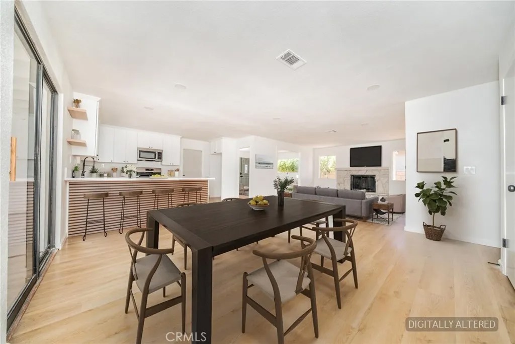 13370 Alta Vista Drive