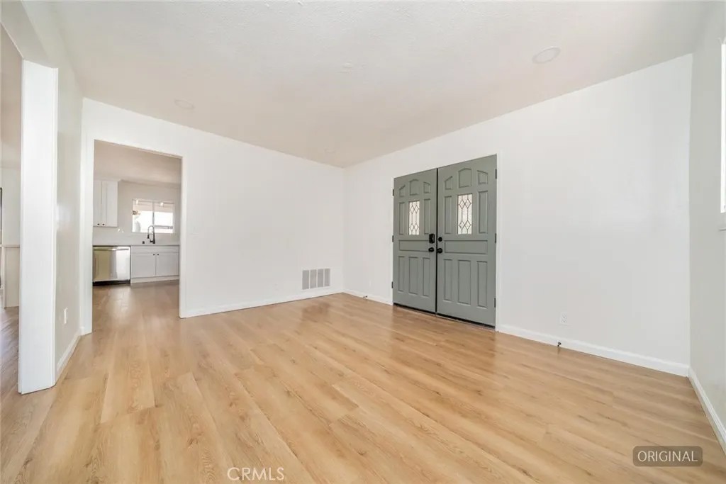 13370 Alta Vista Drive