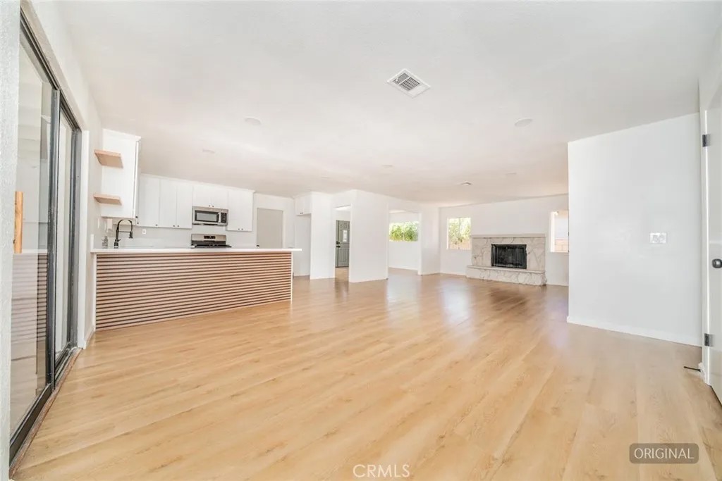 13370 Alta Vista Drive