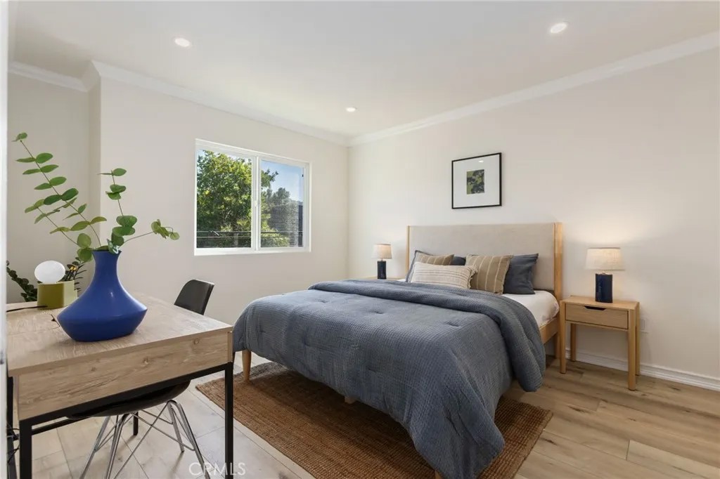 4216 Ethel Ave, Apt 5