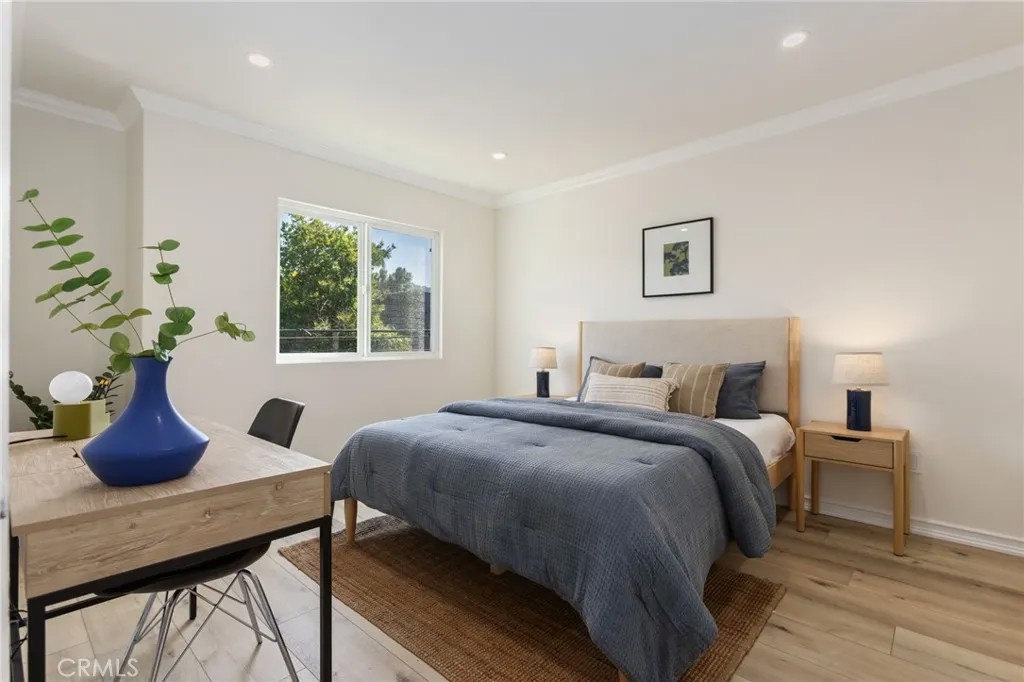 4216 Ethel Ave, Apt 5