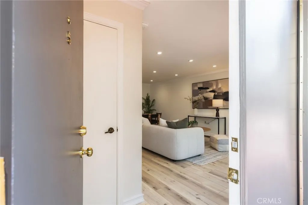 4216 Ethel Ave, Apt 5
