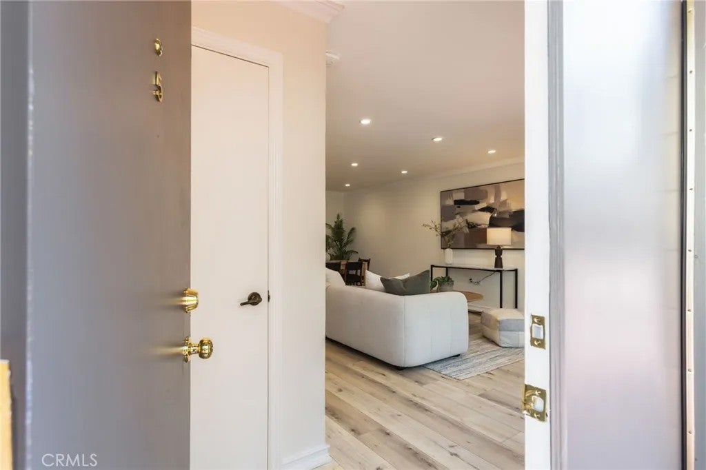 4216 Ethel Ave, Apt 5