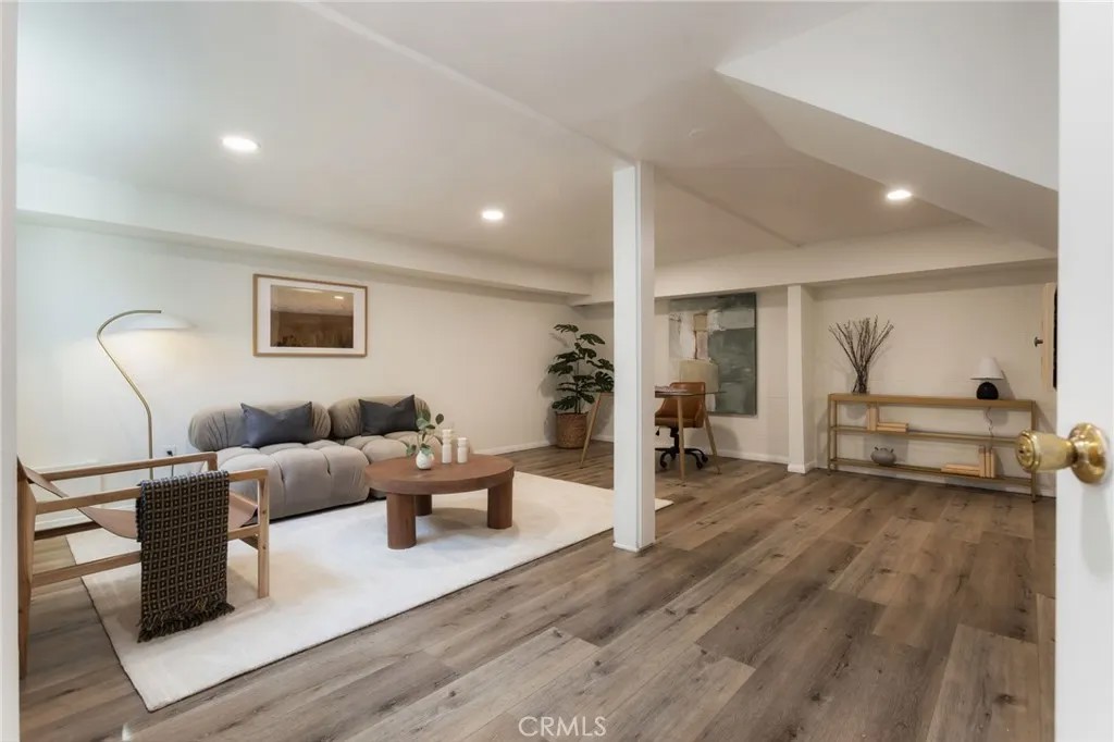 4216 Ethel Ave, Apt 5