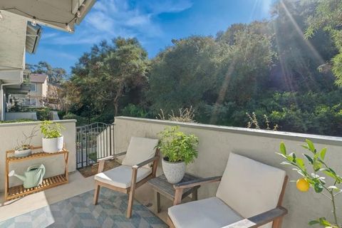 6939 Park Mesa Way 117 San Diego CA 92111