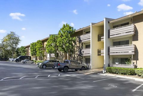 Photo of 1621 S Hotel Circle #E215, San Diego, CA 92108 (MLS # 250043688)