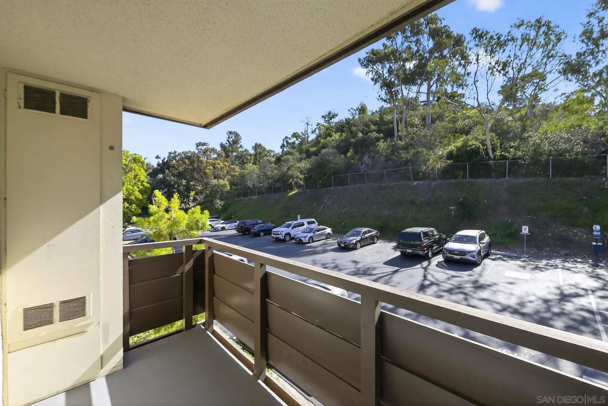 1621 S Hotel Circle 215