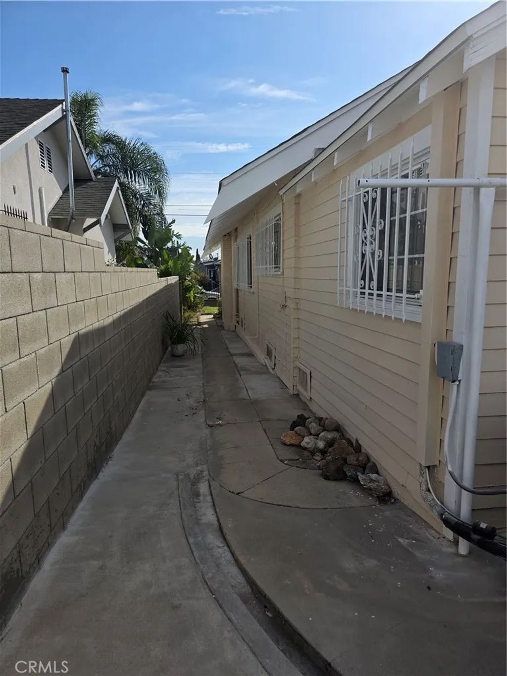 Photo of 5311 La Mirada Ave, Los Angeles, CA 90029 (MLS # WS26045094)