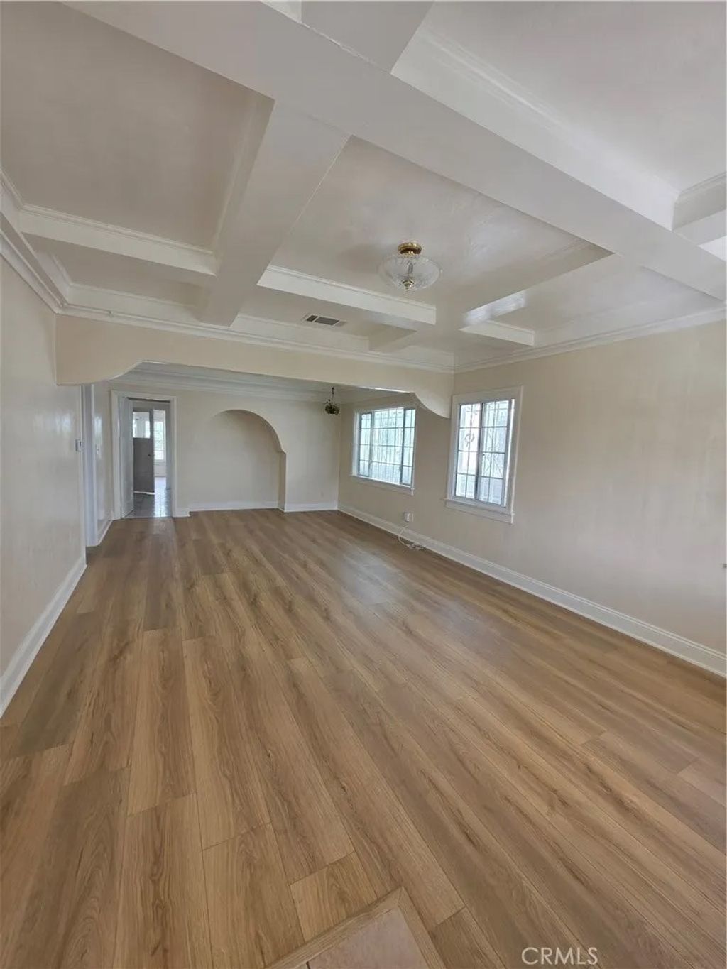 Photo of 5311 La Mirada Ave, Los Angeles, CA 90029 (MLS # WS26045094)