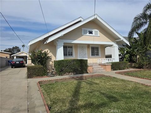 Photo of 5311 La Mirada Ave, Los Angeles, CA 90029 (MLS # WS26045094)