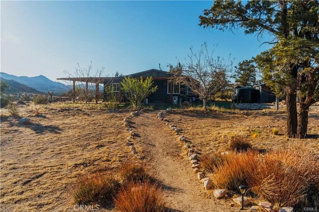 48317 Burns Canyon