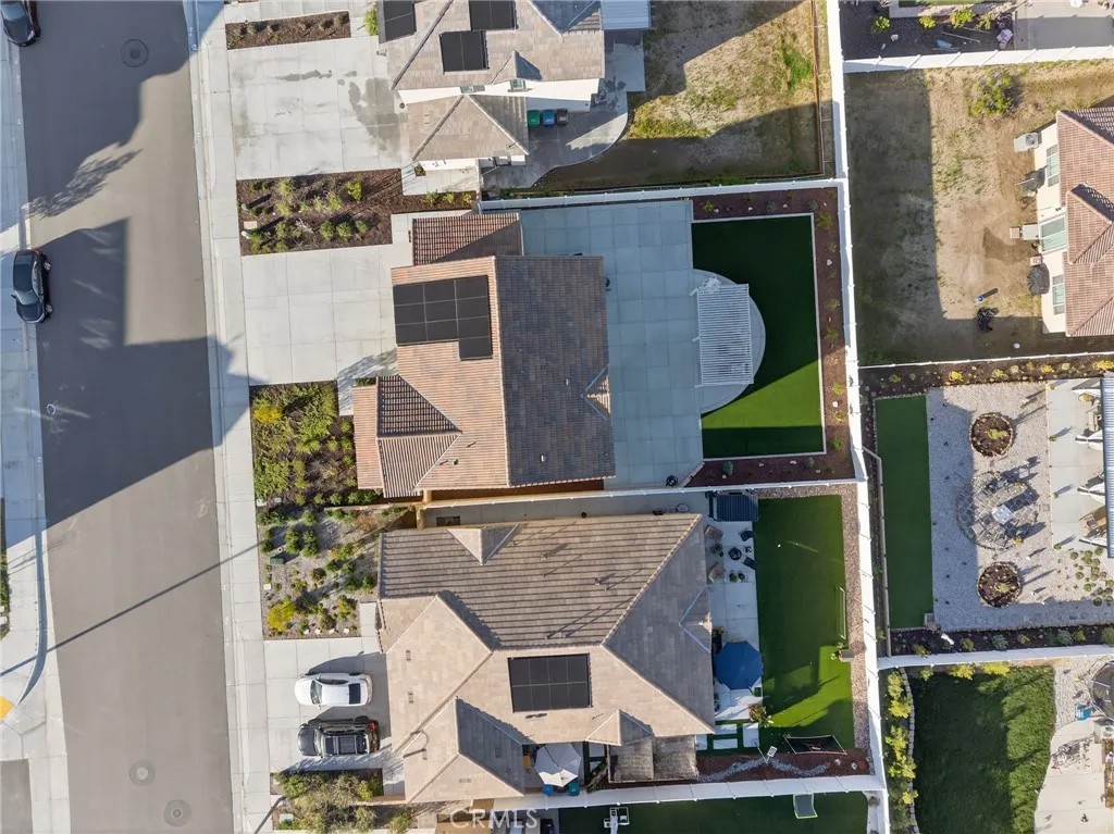 30734 White Pines Drive