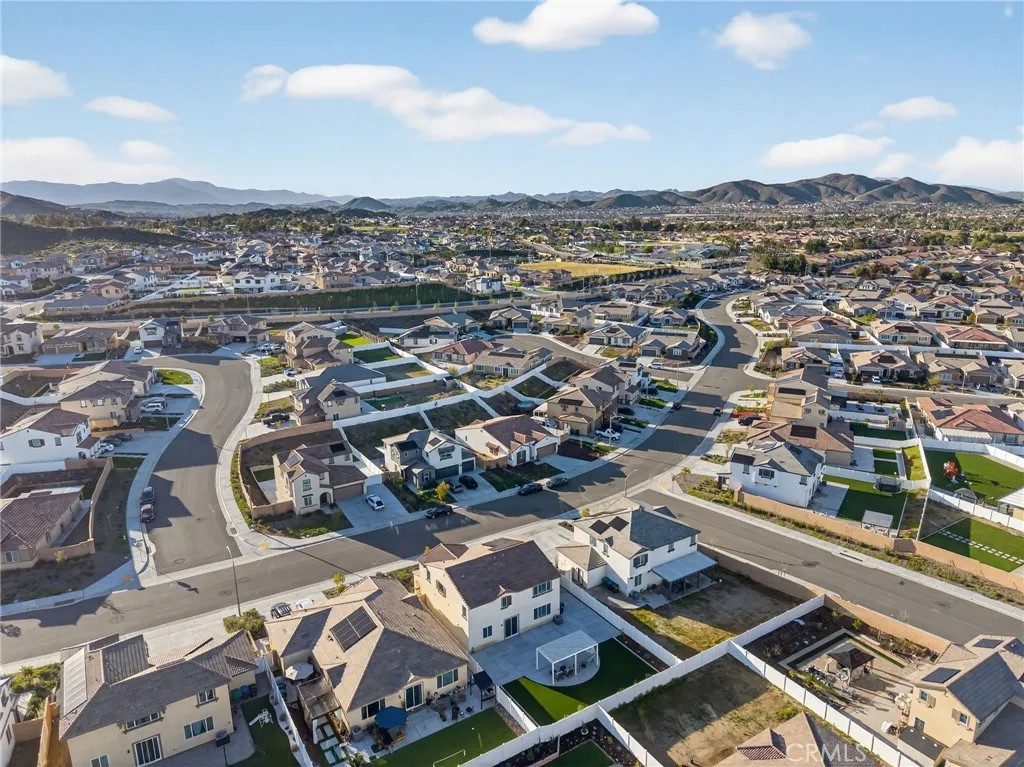 30734 White Pines Drive