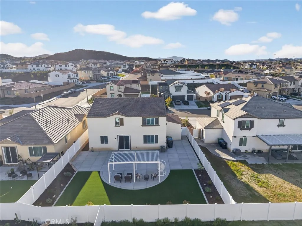 30734 White Pines Drive