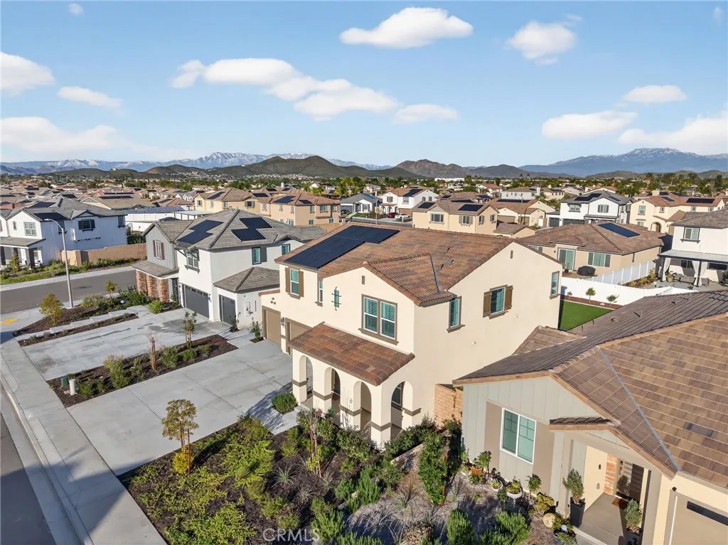 30734 White Pines Drive