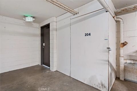 Tiny photo for 10820 Holman Ave #204, Los Angeles, CA 90024 (MLS # SR25252506)