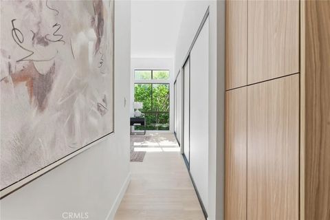 Tiny photo for 10820 Holman Ave #204, Los Angeles, CA 90024 (MLS # SR25252506)