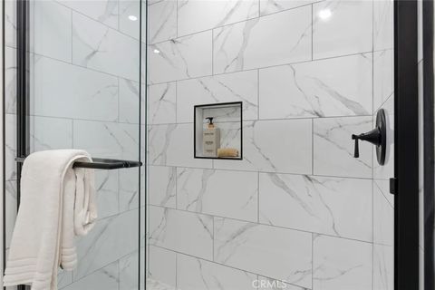 Tiny photo for 10820 Holman Ave #204, Los Angeles, CA 90024 (MLS # SR25252506)