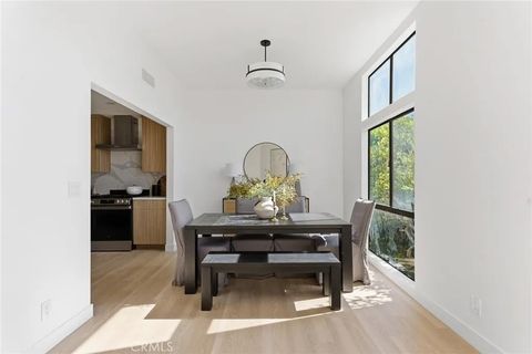 Tiny photo for 10820 Holman Ave #204, Los Angeles, CA 90024 (MLS # SR25252506)